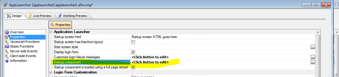 Applauncher1